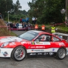 021 rallye de ferrol 003